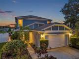 12424 White Bluff Road - Photo 35