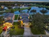 12424 White Bluff Road - Photo 36