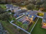 12424 White Bluff Road - Photo 37