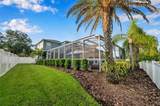 12424 White Bluff Road - Photo 7