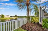 12424 White Bluff Road - Photo 8