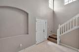 12424 White Bluff Road - Photo 9