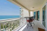 1180 Gulf Boulevard - Photo 44