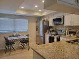 12310 Capri Circle - Photo 10