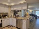 12310 Capri Circle - Photo 11