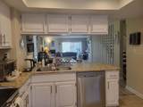 12310 Capri Circle - Photo 12