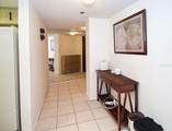7430 Sunshine Skyway Lane - Photo 12