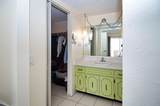 7430 Sunshine Skyway Lane - Photo 36