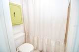 7430 Sunshine Skyway Lane - Photo 37