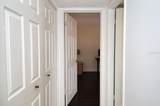 7430 Sunshine Skyway Lane - Photo 41