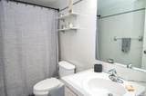 7430 Sunshine Skyway Lane - Photo 43