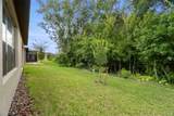 11515 Weaver Hollow Road - Photo 31