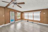 1917 Hess Drive - Photo 26