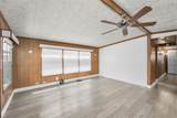 1917 Hess Drive - Photo 27