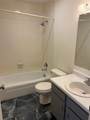 1799 Highland Avenue - Photo 12