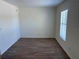 1799 Highland Avenue - Photo 16