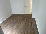 1799 Highland Avenue - Photo 19