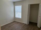 1799 Highland Avenue - Photo 20
