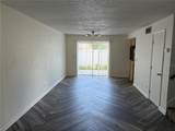 1799 Highland Avenue - Photo 6