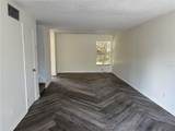 1799 Highland Avenue - Photo 7
