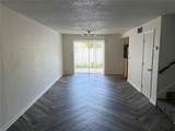 1799 Highland Avenue - Photo 8