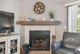 2087 Hunters Glen Drive - Photo 11