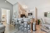 2087 Hunters Glen Drive - Photo 14