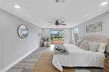 6914 Harbor Drive - Photo 14