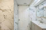6914 Harbor Drive - Photo 16