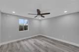 6914 Harbor Drive - Photo 17