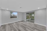 6914 Harbor Drive - Photo 18