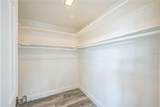 6914 Harbor Drive - Photo 22