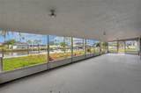 6914 Harbor Drive - Photo 26