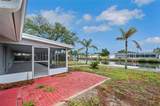 6914 Harbor Drive - Photo 27