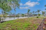 6914 Harbor Drive - Photo 29