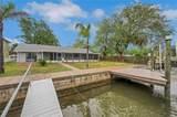 6914 Harbor Drive - Photo 30