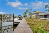 6914 Harbor Drive - Photo 31