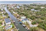 6914 Harbor Drive - Photo 32