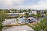 6914 Harbor Drive - Photo 34