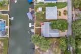 6914 Harbor Drive - Photo 37