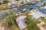 6914 Harbor Drive - Photo 38
