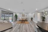 6914 Harbor Drive - Photo 6