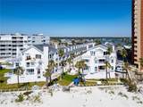 17960 Gulf Boulevard - Photo 2