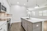 13032 Sanctuary Village Lane - Photo 13