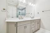 13032 Sanctuary Village Lane - Photo 23
