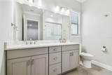 13032 Sanctuary Village Lane - Photo 36