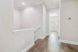 13032 Sanctuary Village Lane - Photo 39