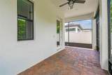 13032 Sanctuary Village Lane - Photo 46
