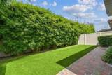 13032 Sanctuary Village Lane - Photo 47