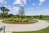 13032 Sanctuary Village Lane - Photo 67